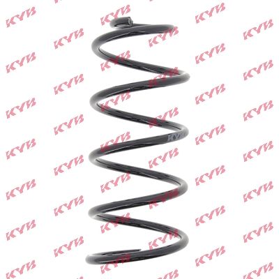KYB RC6700 Suspension Spring - 1
