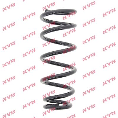 KYB RC6702 Suspension Spring - 1