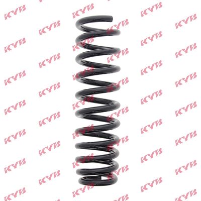 KYB RC6705 Suspension Spring - 1