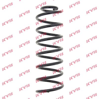 KYB RC6721 Suspension Spring - 1