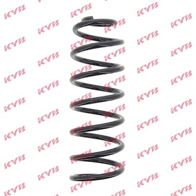 KYB RC7019 Suspension Spring - 1
