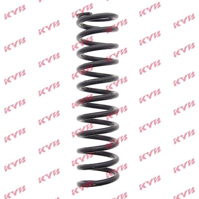 KYB RD1101 Suspension Spring - 1