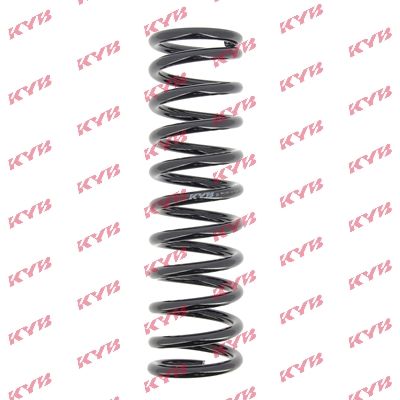 KYB RD1103 Suspension Spring - 1