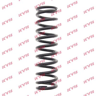 KYB RD1222 Suspension Spring - 1
