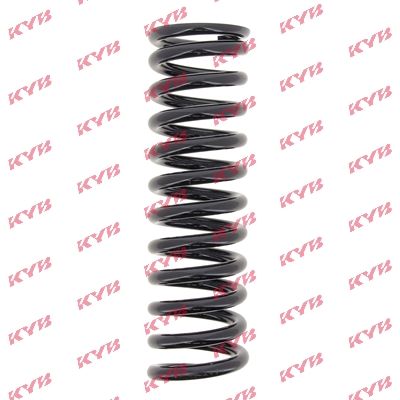 KYB RD1443 Suspension Spring - 1