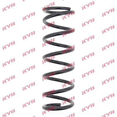 KYB RD1622 Suspension Spring - 1