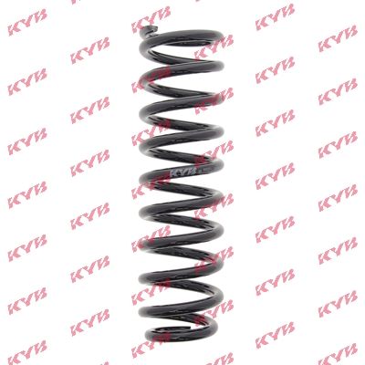 KYB RD2371 Suspension Spring - 1
