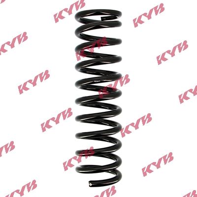 KYB RD2417 Suspension Spring - 2