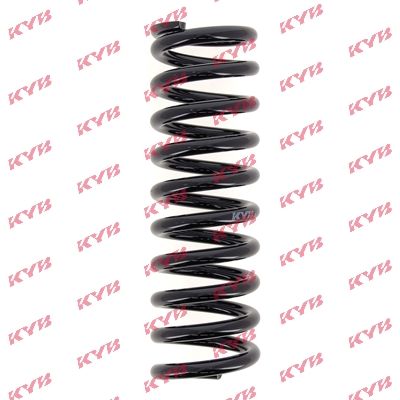 KYB RD5083 Suspension Spring - 1