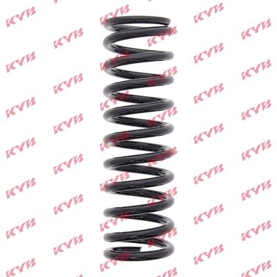 KYB RD5089 Suspension Spring - 1