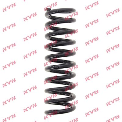 KYB RD5342 Suspension Spring - 1