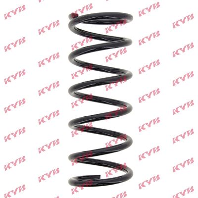 KYB RD5460 Suspension Spring - 1
