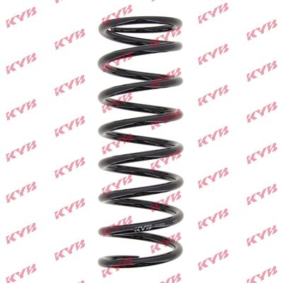 KYB RD5936 Suspension Spring - 1