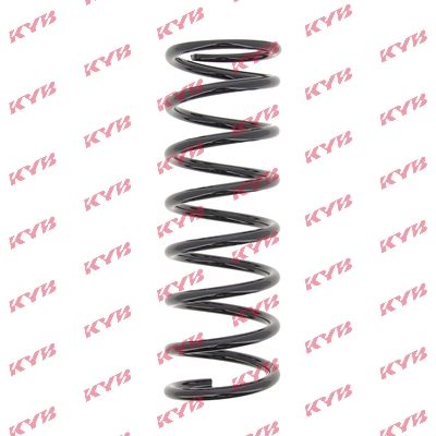 KYB RD5939 Suspension Spring - 1