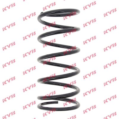 KYB RD5963 Suspension Spring - 1