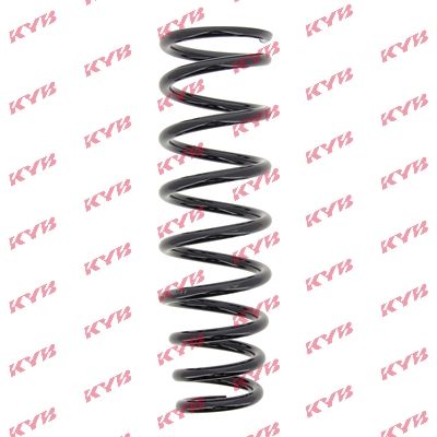 KYB RD5988 Suspension Spring - 1