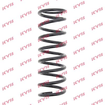 KYB RD6505 Suspension Spring - 1