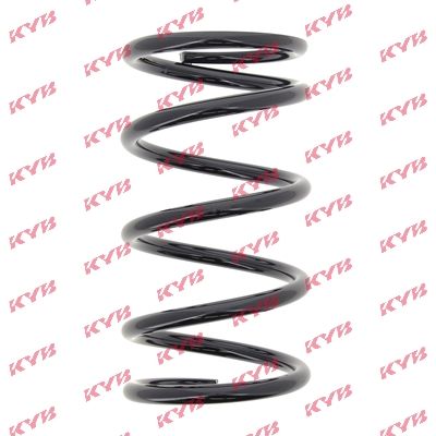 KYB RD6507 Suspension Spring - 1
