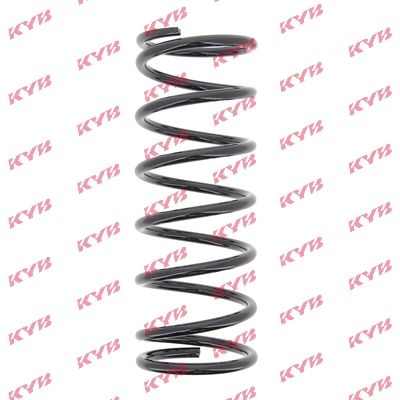 KYB RE2529 Suspension Spring - 1