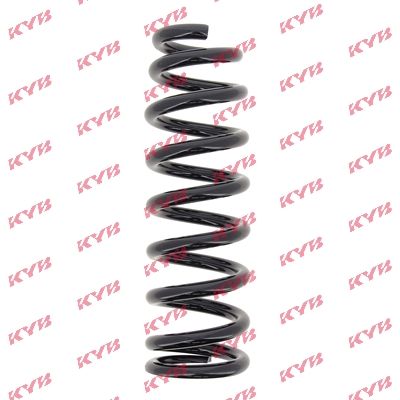 KYB RF3148 Suspension Spring - 1