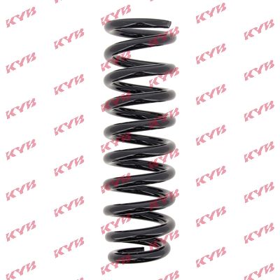KYB RF3231 Suspension Spring - 1