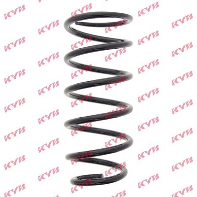 KYB RF6513 Suspension Spring - 1