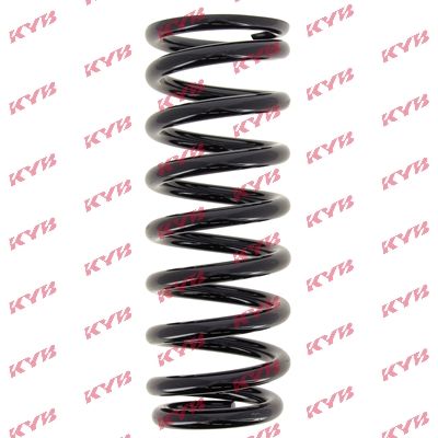 KYB RF6742 Suspension Spring - 1