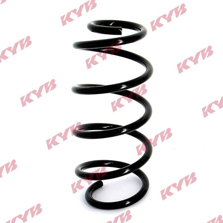 KYB RG1011 Suspension Spring - 1