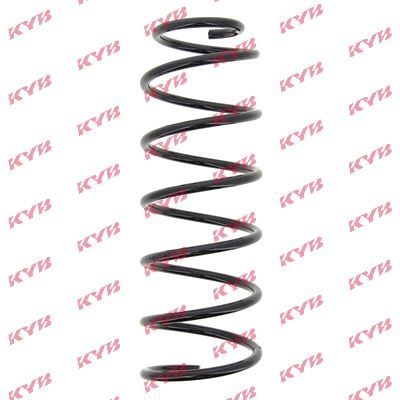 KYB RG1178 Suspension Spring - 1