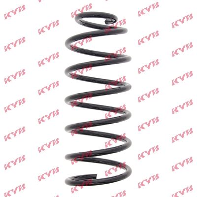 KYB RG1646 Suspension Spring - 1