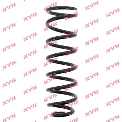 KYB RG3071 Suspension Spring - 1