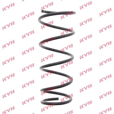 KYB RG3080 Suspension Spring - 1