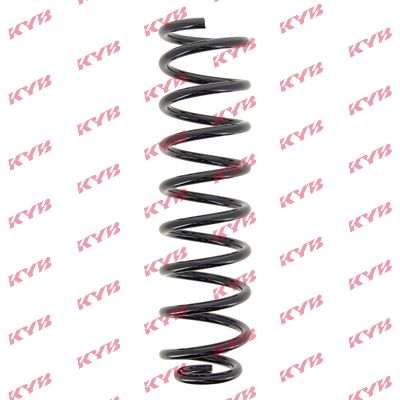 KYB RG3158 Suspension Spring - 1