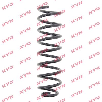 KYB RG3160 Suspension Spring - 1