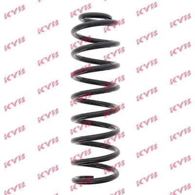 KYB RG3161 Suspension Spring - 1