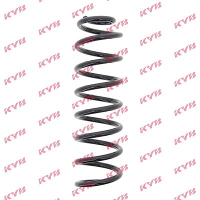 KYB RG3163 Suspension Spring - 1