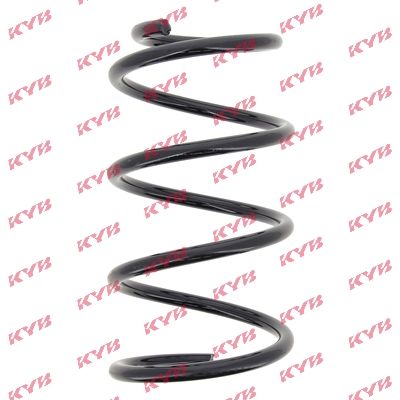 KYB RG3183 Suspension Spring - 1