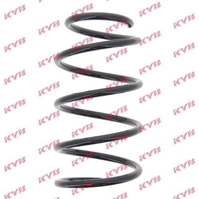 KYB RG3185 Suspension Spring - 1