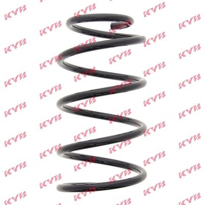KYB RG3209 Suspension Spring - 1