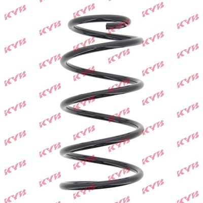 KYB RG3210 Suspension Spring - 1