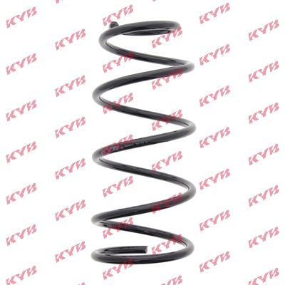 KYB RG3404 Suspension Spring - 1