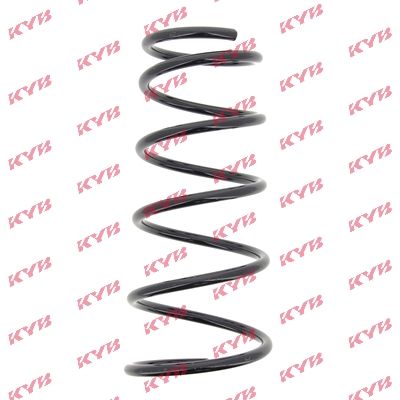 KYB RG3572 Suspension Spring - 1