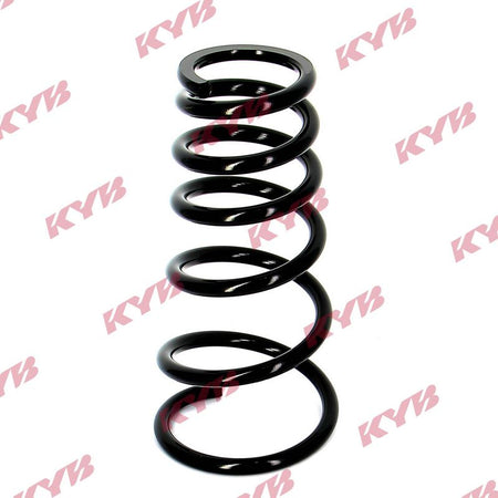 KYB RG5018 Suspension Spring - 1