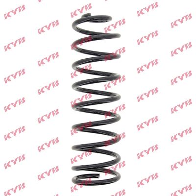KYB RG5143 Suspension Spring - 1