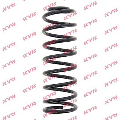 KYB RG5146 Suspension Spring - 1