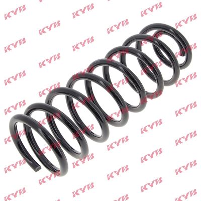 KYB RG5146 Suspension Spring - 2