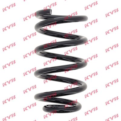 KYB RG5220 Suspension Spring - 1