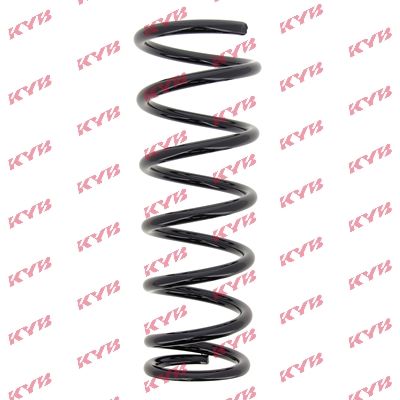 KYB RG6466 Suspension Spring - 1