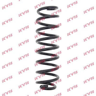 KYB RG6533 Suspension Spring - 1