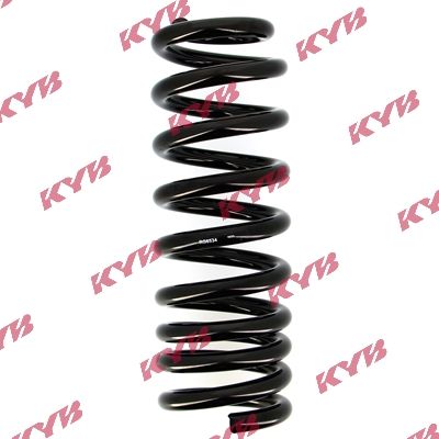 KYB RG6534 Suspension Spring - 1